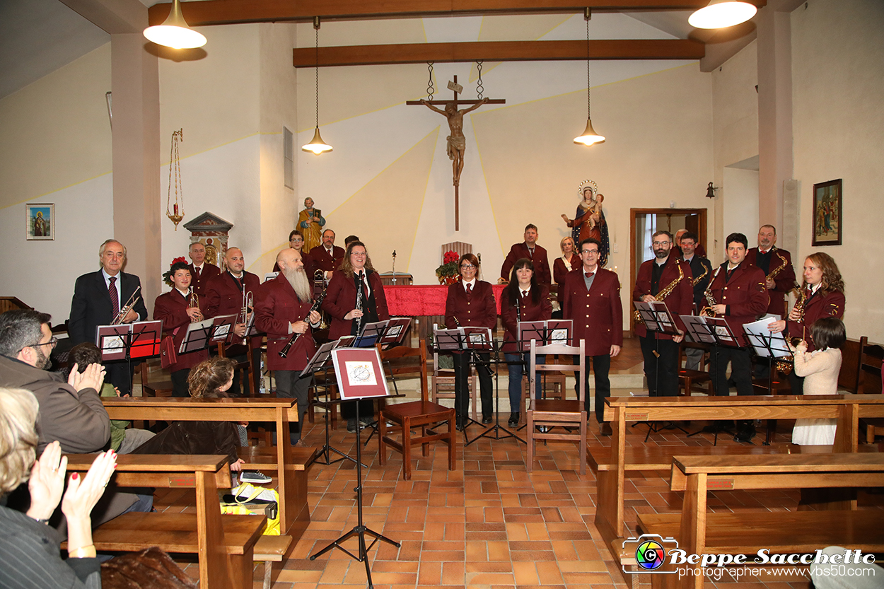 VBS_2306 - Concerto in Collina della Banda Comunale 'Alfiera'.jpg